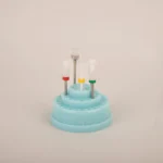 PORTA FRESAS