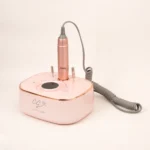 TORNO INAL?MBRICO 35000 RPM