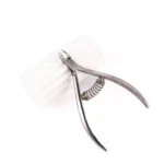 CORTA CUT?CULAS CON RESORTE