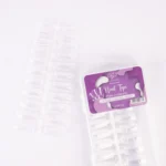 U?AS SOFT GEL 240PCS