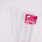 U?AS SOFT GEL 240PCS