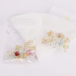 STRASS PARA U?AS