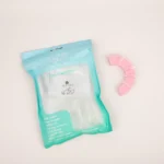 U?AS SOFT GEL EN BOLSA 600 PCS