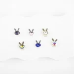 ACCESORIOS PARA U?AS