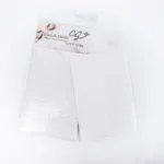 PARCHES PARA EXTENSIÓN DE PESTAÑAS