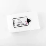 WIPES 700PCS CITY GIRL