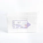 WIPES 1000PCS