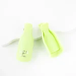 CAPUCHON PARA REMOVER