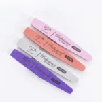 LIMA ESPONJA 100/180 DIAMANTE CITY GIRL