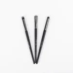 BROCHAS 3PCS