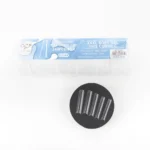 TIPS SOFT GEL XXXL 240PCS