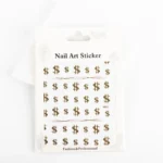 STICKERS PARA U?AS