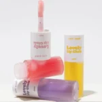 LIP GLOSS