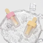 BALSAMO LABIAL PALETA DE HELADO