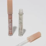 DELINEADOR GLITTER