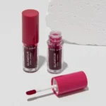 TINTA PARA LABIOS 4ML