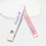 MAGICAL GLOSS MAGICO BRILLOSO