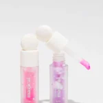 GLOSS MAGICO