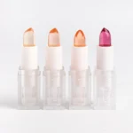 MAGICAL BALSAMO LABIAL MAGICO