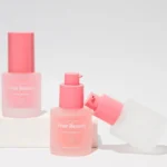 PRIMER TRUE BEAUTY- PIEL SECA
