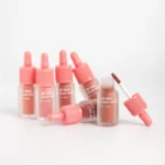 TRUE BEAUTY TINTA LABIAL MULTIFUNCIONAL MATTE