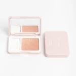 PALETA DE CONTORNO/RUBOR E ILUMINADOR