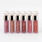 GLAM IN THE CITY TINTA GLOSS 5.5ML