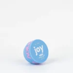 JOY BALSAMO LABIAL + 50SPF 25GR