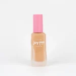 JOY BASE LIQUIDA 45GR