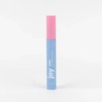 JOY MASCARA DE PESTAÑAS 8GR