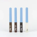 JOY GEL PARA CEJAS 4GR