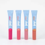 JOY RUBOR LIQUIDO 13ML