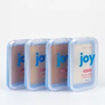 JOY ILUMINADOR EN POLVO 8.5GR