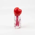 SWEETHEART RUBOR LIQUIDO 2GR