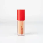 SWEETHEART CORRECTOR LIQUIDO 8GR