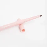 LAPIZ RETRACTIL PARA CEJAS – CITY GIRL