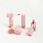 MASTER LABIAL LÍQUIDO MATTE