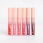 MASTER LABIAL LÍQUIDO MATTE