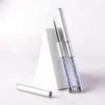PINCEL LINER KOLINSKY 0