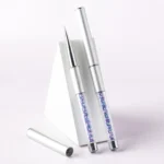 PINCEL LINER KOLINSKY 00