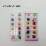 ACCESORIO PARA U?AS