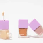 MINI HIGHLIGHTER CITY GIRL – 10ML