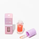 MINI LIP OIL CITY GIRL
