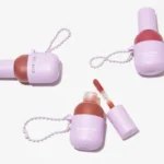 MINI LIPSTICK CITY GIRL