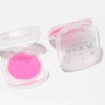MAGICAL RUBOR MAGICO CITY GIRL