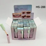 TINTA PARA LABIOS PEEL OFF MISS LARA