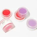 I´M JUST A GIRL MASCARILLA PARA LABIOS