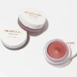 I´M JUST A GIRL CREMA PARA LABIOS CITY GIRL