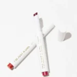 I’M JUST A GIRL LABIAL CLICK