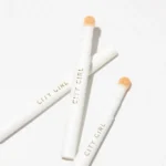 I’M JUST A GIRL CORRECTOR LIQUIDO